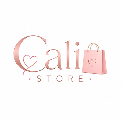 Cali Store